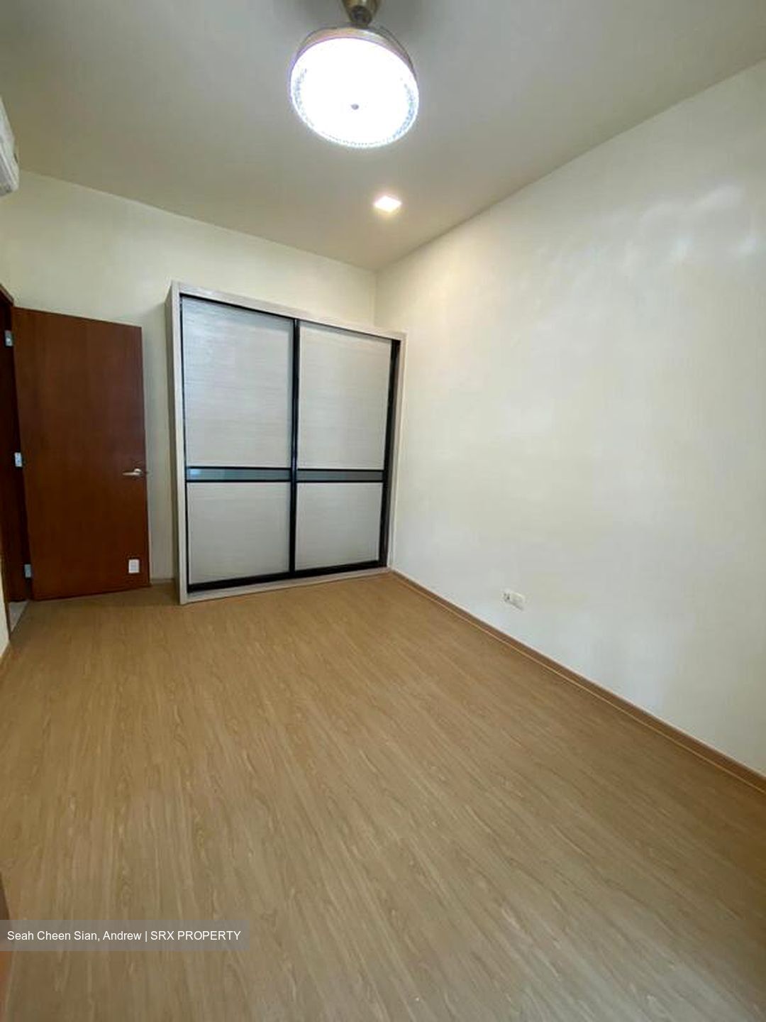 The Floravale (D22), Condominium #555878001